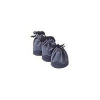 Canon Lens Pouch LP1011 (2787A001) Canon Lens Pouch LP1011 (2787A001)